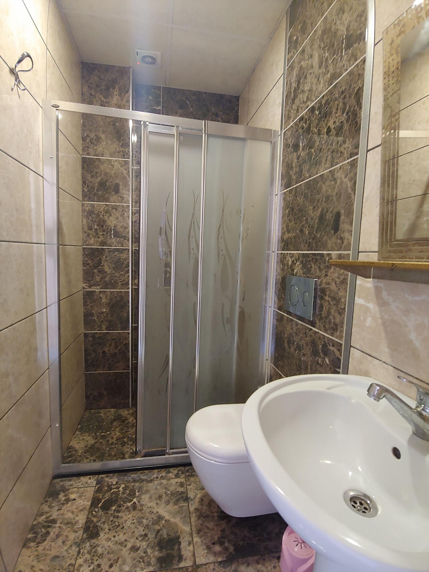 Hotel Yonca Istambul Extérieur photo