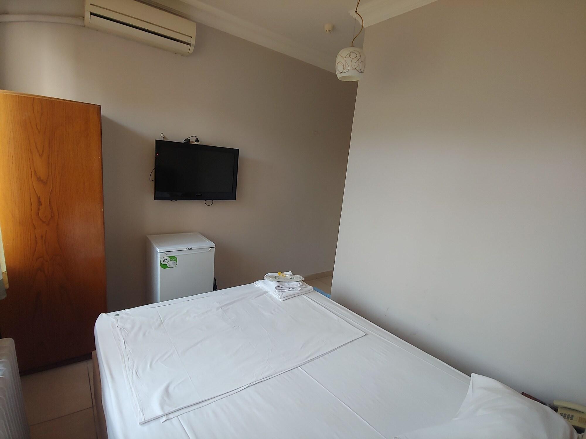 Hotel Yonca Istambul Extérieur photo
